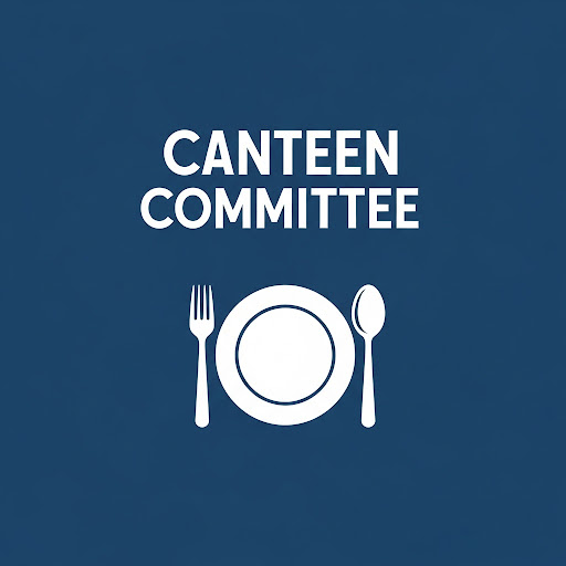 Canteen Committee